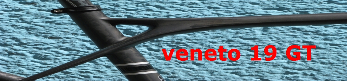 veneto 19 GT